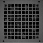 Deepcool PF650 650W Τροφοδοτικό Υπολογιστή Full Wired 80 Plus Standard