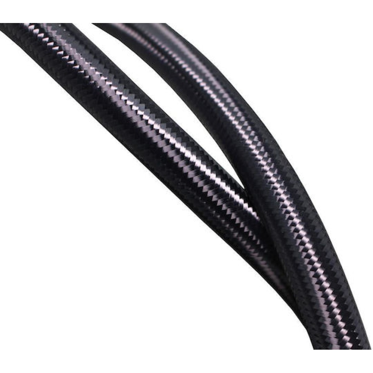 Xilence LiQuRizer LQ240PRO Υδρόψυξη Επεξεργαστή Διπλού Ανεμιστήρα 120mm για Socket AM4/AM5/1700/1200/115x με ARGB Φωτισμό