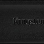 Kingston DataTraveler 70 256GB USB 3.2 Stick με σύνδεση USB-C Μαύρο