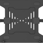 Icy Box Βάση Στήριξης για Laptop (IB-MSA101-LH)