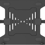 Icy Box Βάση Στήριξης για Laptop (IB-MSA101-LH)