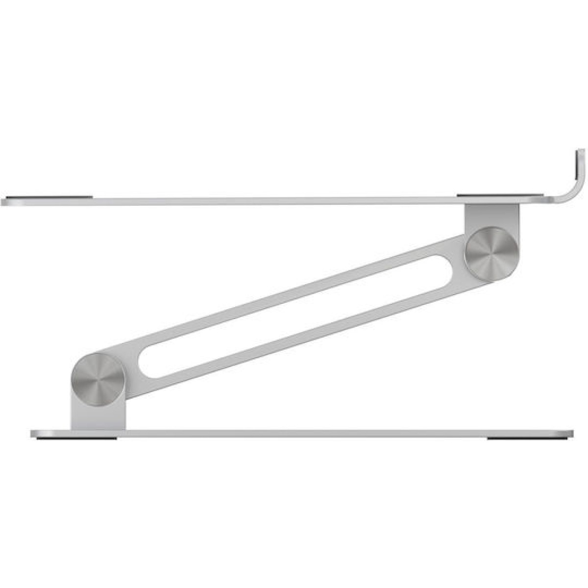 Icy Box Βάση Στήριξης για Laptop έως 17