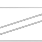 Icy Box Βάση Στήριξης για Laptop έως 17