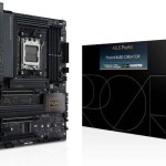 Asus ProArt B650-CREATOR Motherboard ATX με AMD AM5 Socket 90MB1C40-M0EAY0