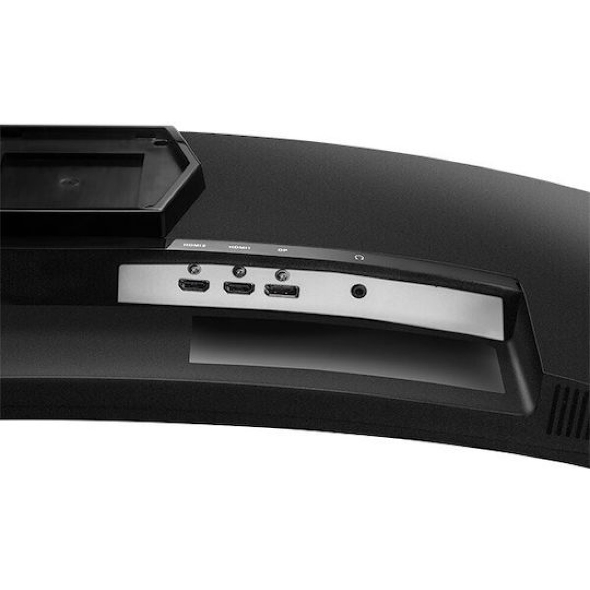 ASRock PG34WQ15R2B Ultrawide VA HDR Curved Gaming Monitor 34