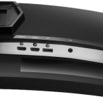 ASRock PG34WQ15R2B Ultrawide VA HDR Curved Gaming Monitor 34