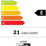 ASRock PG27FF1A IPS HDR Gaming Monitor 27