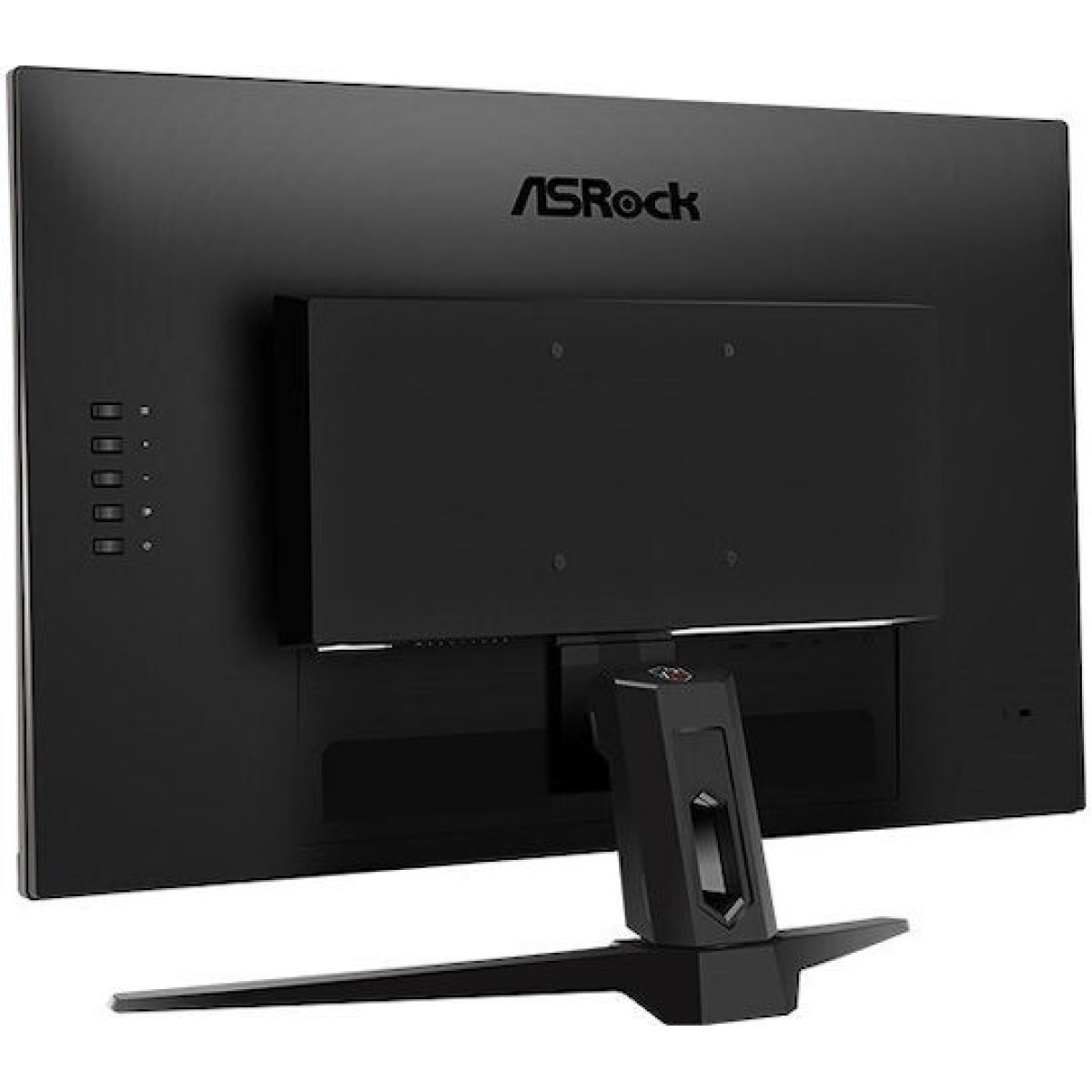 ASRock PG27FF1A IPS HDR Gaming Monitor 27