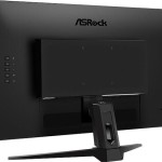ASRock PG27FF1A IPS HDR Gaming Monitor 27