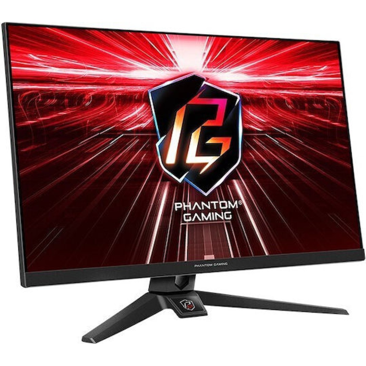ASRock PG27FF1A IPS HDR Gaming Monitor 27