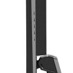 ASRock PG27FF1A IPS HDR Gaming Monitor 27