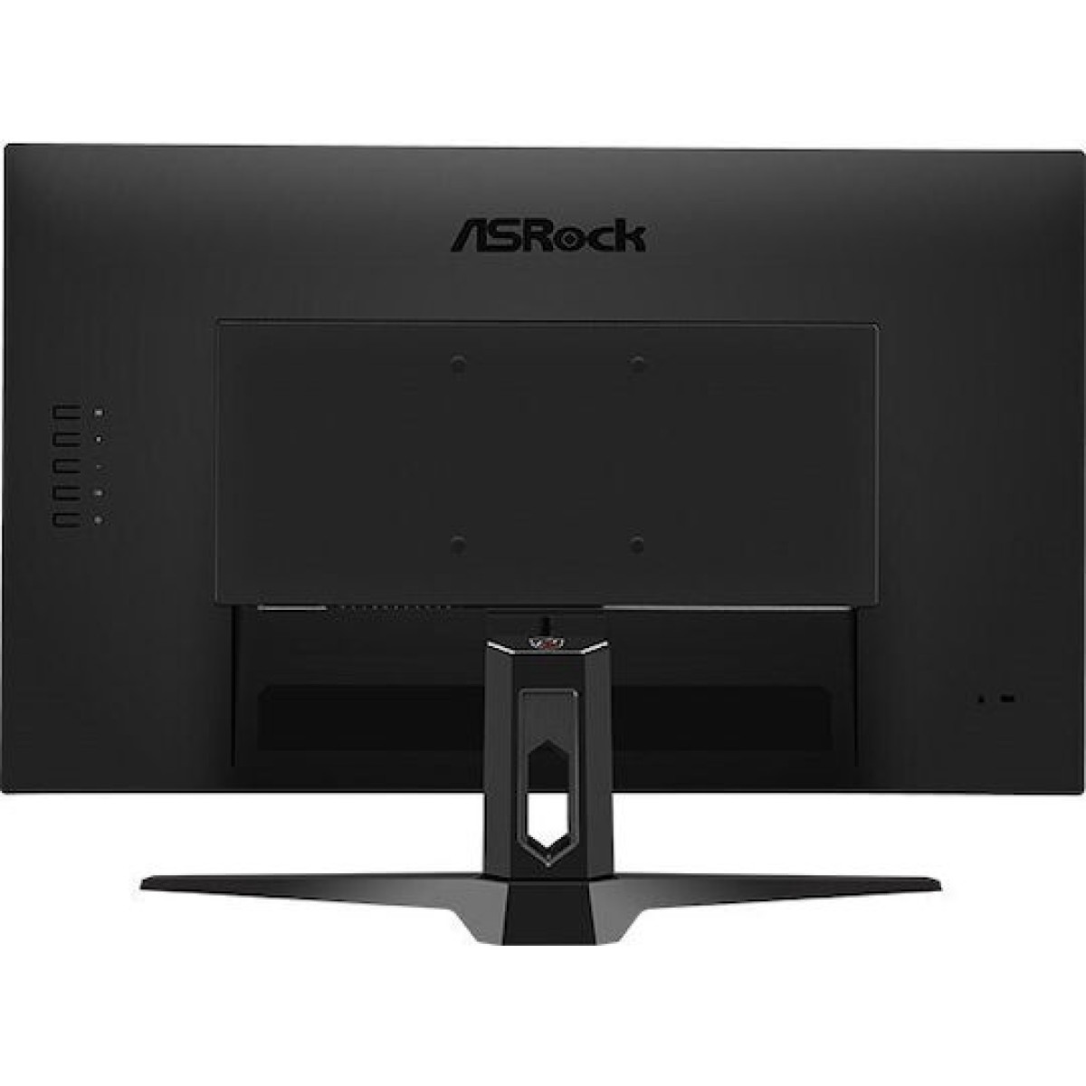 ASRock PG27FF1A IPS HDR Gaming Monitor 27