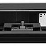 ASRock PG27FF1A IPS HDR Gaming Monitor 27