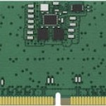 Kingston Valueram DDR5 με Module 1x32GB και Ταχύτητα 5600 για Desktop