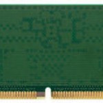 Kingston Valueram DDR5 με Module 1x32GB και Ταχύτητα 5600 για Desktop