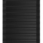 Asus TUF Gaming AS1000 USB 3.2 Εξωτερικός SSD 1TB M.2 Μαύρο