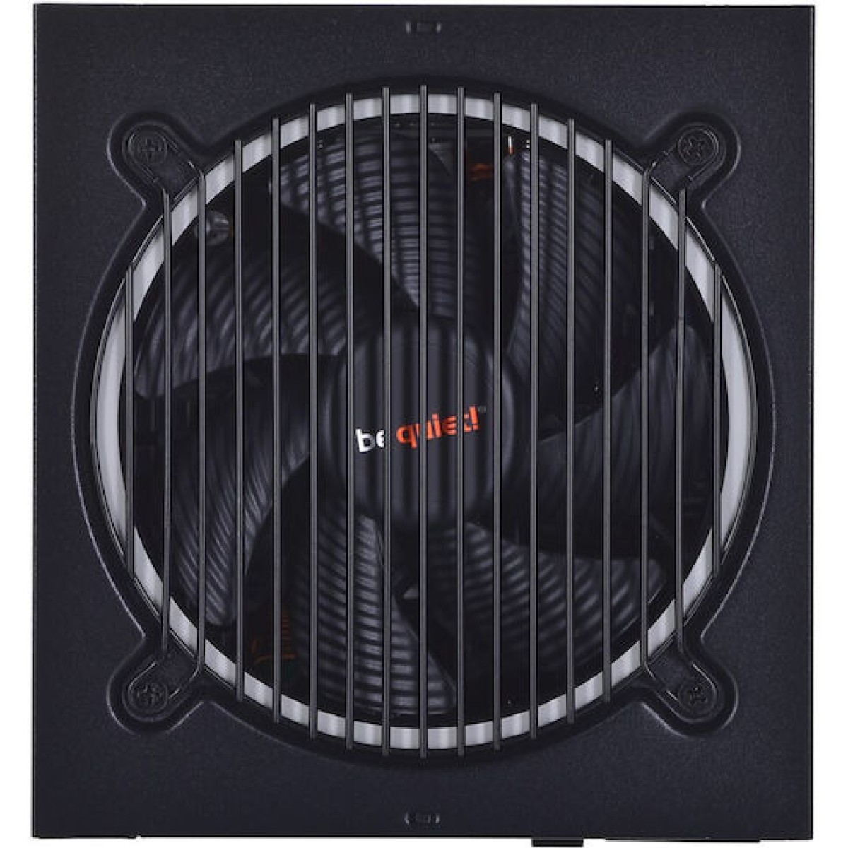 Be Quiet Pure Power 12 M 1000W Μαύρο Τροφοδοτικό Υπολογιστή Full Modular 80 Plus Gold