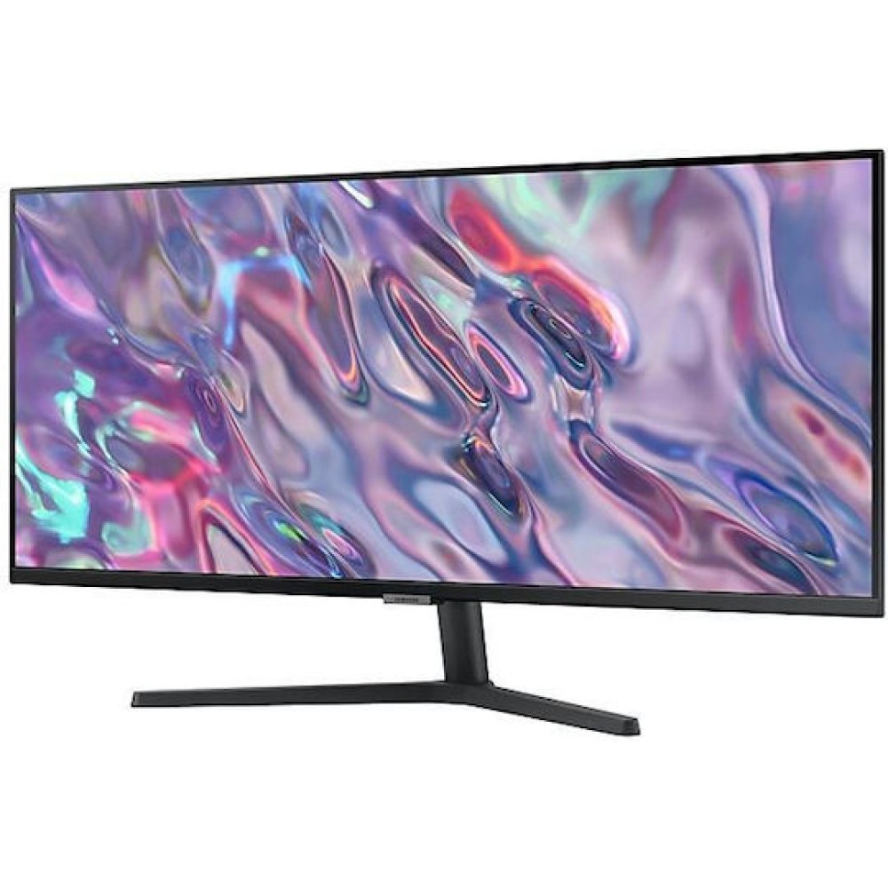 Samsung ViewFinity S5 S50GC Ultrawide VA HDR Monitor 34