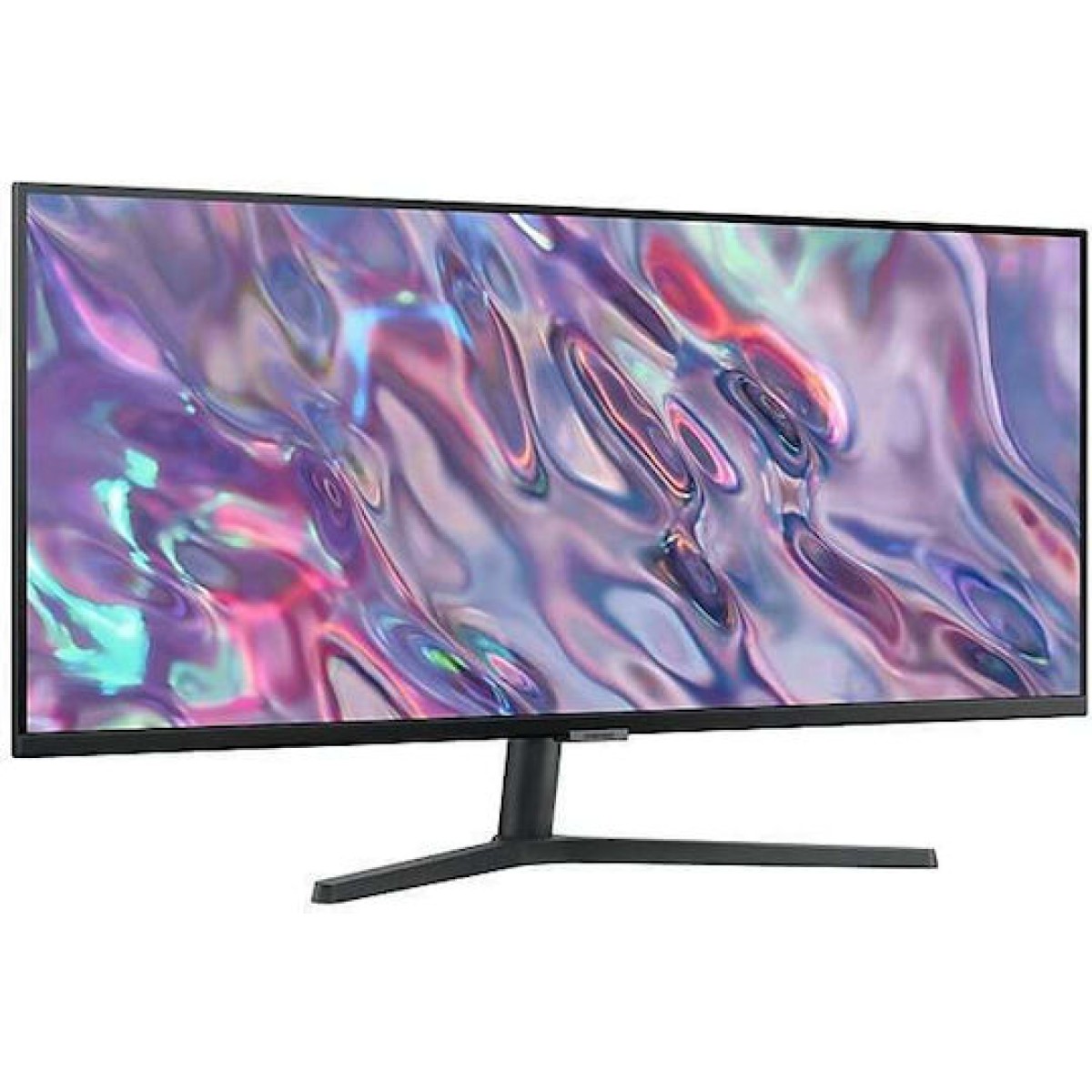 Samsung ViewFinity S5 S50GC Ultrawide VA HDR Monitor 34