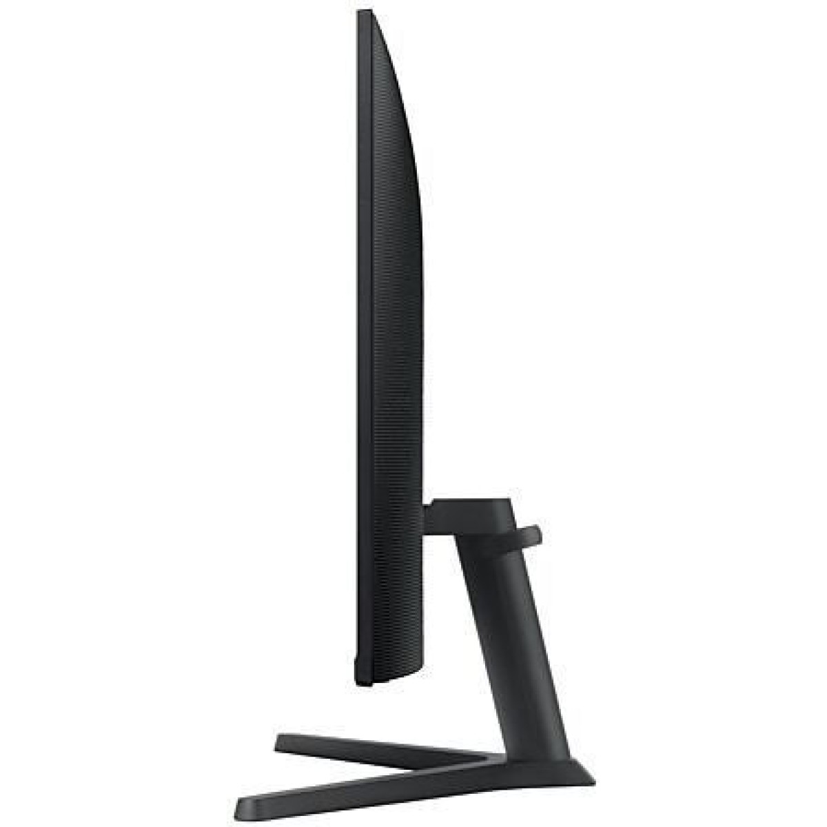 Samsung ViewFinity S5 S50GC Ultrawide VA HDR Monitor 34