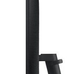 Samsung ViewFinity S5 S50GC Ultrawide VA HDR Monitor 34