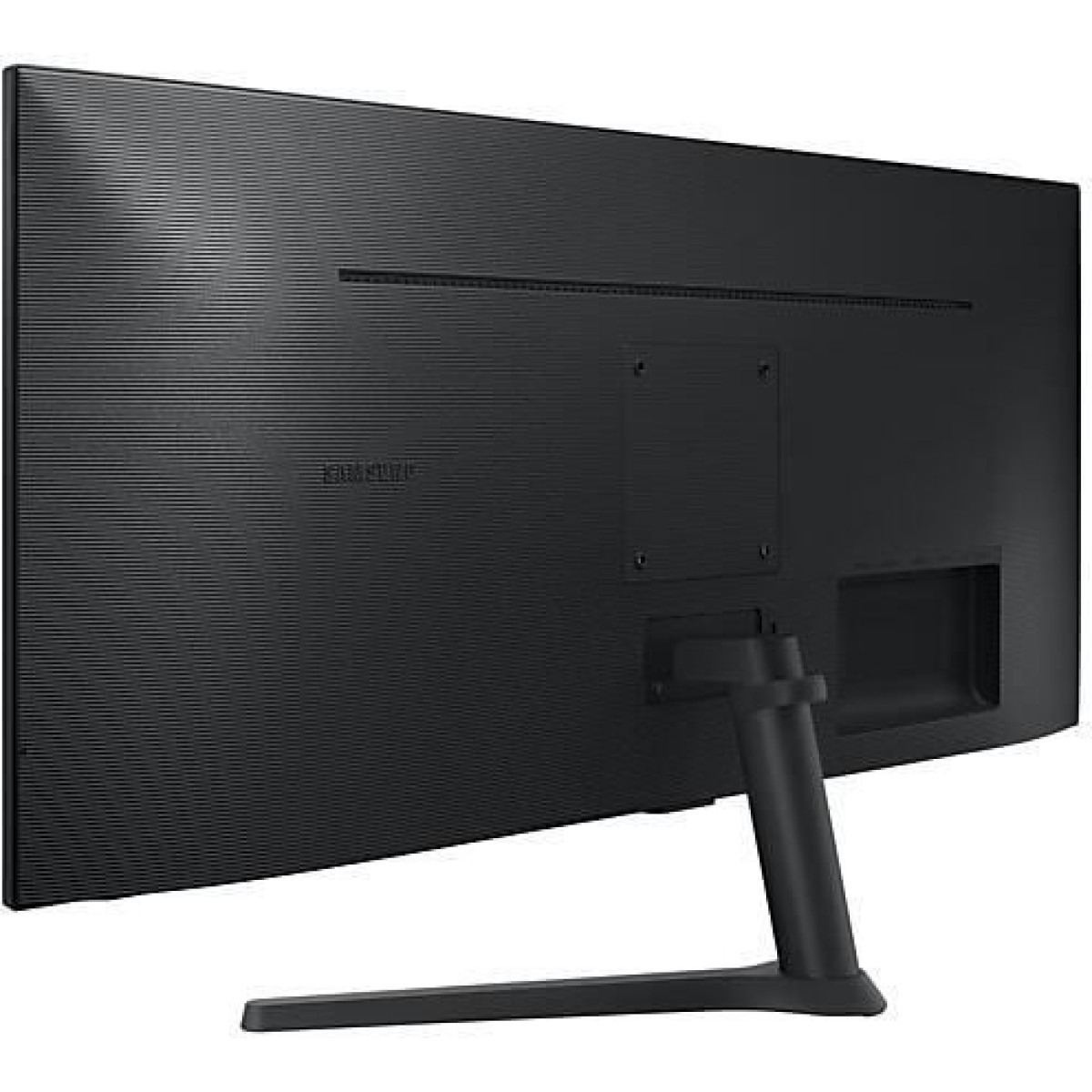 Samsung ViewFinity S5 S50GC Ultrawide VA HDR Monitor 34