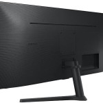 Samsung ViewFinity S5 S50GC Ultrawide VA HDR Monitor 34
