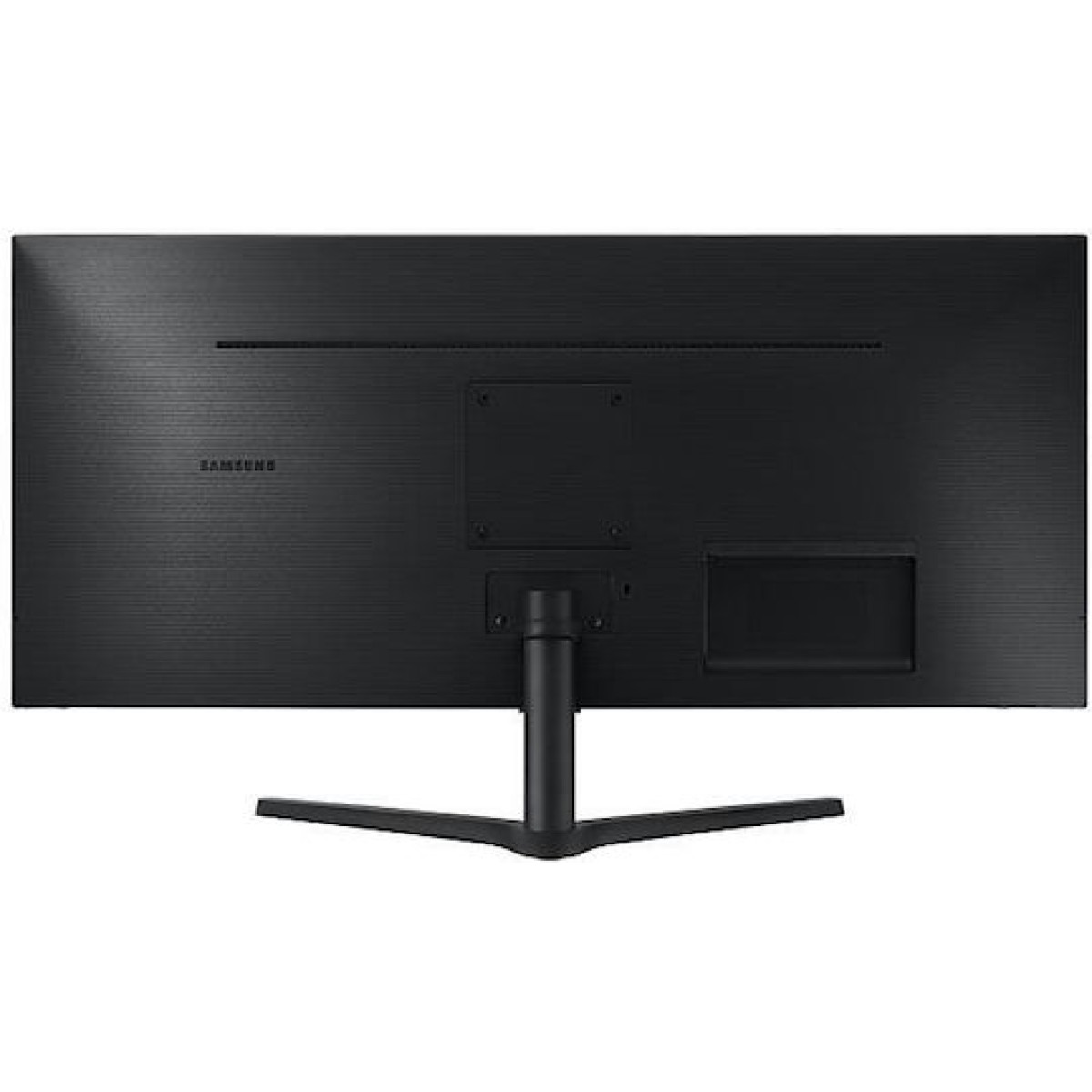 Samsung ViewFinity S5 S50GC Ultrawide VA HDR Monitor 34