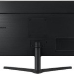 Samsung ViewFinity S5 S50GC Ultrawide VA HDR Monitor 34