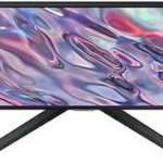 Samsung ViewFinity S5 S50GC Ultrawide VA HDR Monitor 34