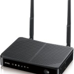 Asus ZenWiFi XD4 Plus WiFi Mesh Network Access Point Wi‑Fi 6 Dual Band (2.4 & 5GHz) σε Διπλό Kit Μαύρο