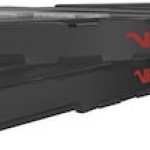 Patriot Viper Venom DDR5 32GB RAM με 2x16GB Modules και Ταχύτητα 6400 για Desktop