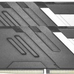 Patriot Viper Venom DDR5 64GB RAM με 2x32GB Modules και Ταχύτητα 5600 για Desktop