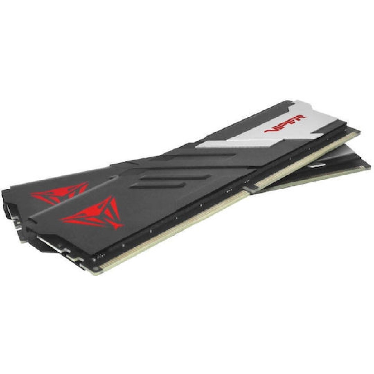 Patriot Viper Venom DDR5 64GB RAM με 2x32GB Modules και Ταχύτητα 5600 για Desktop