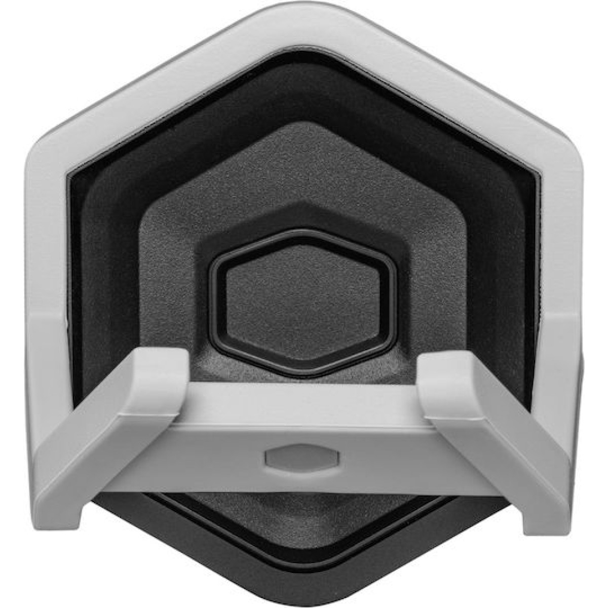 CoolerMaster MasterAccessory GEM