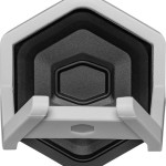 CoolerMaster MasterAccessory GEM