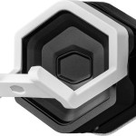 CoolerMaster MasterAccessory GEM