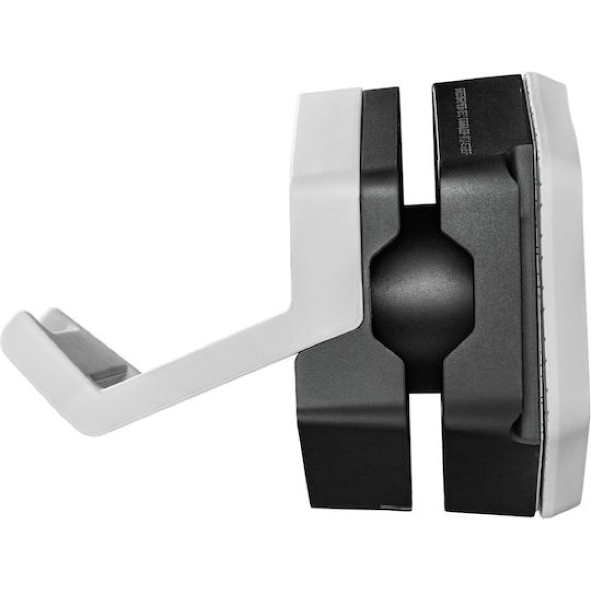 CoolerMaster MasterAccessory GEM