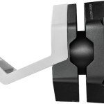 CoolerMaster MasterAccessory GEM