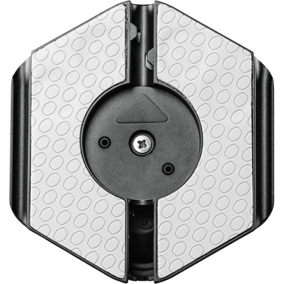 CoolerMaster MasterAccessory GEM