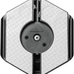 CoolerMaster MasterAccessory GEM