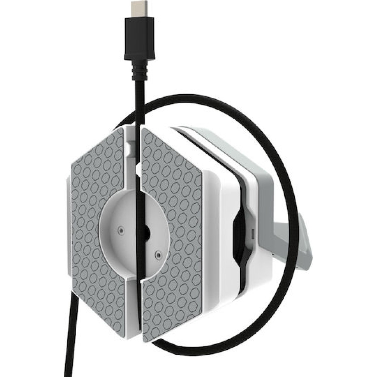 CoolerMaster MasterAccessory GEM