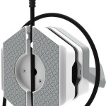 CoolerMaster MasterAccessory GEM