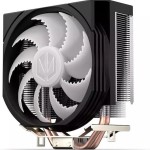 Endorfy Spartan 5 ARGB Ψύκτρα Επεξεργαστή για Socket AM4/AM5/1200/115x/1700
