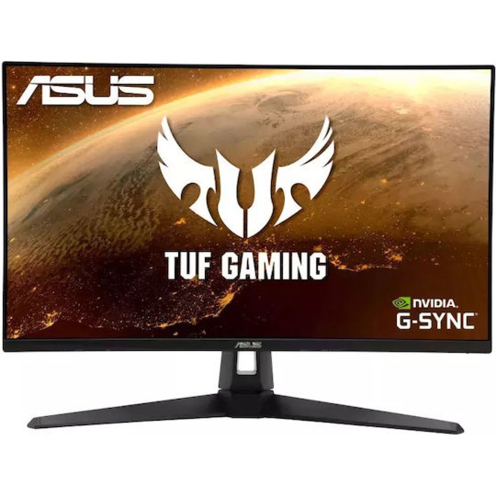 Asus TUF Gaming VG27AQA1A VA HDR Gaming Monitor 27