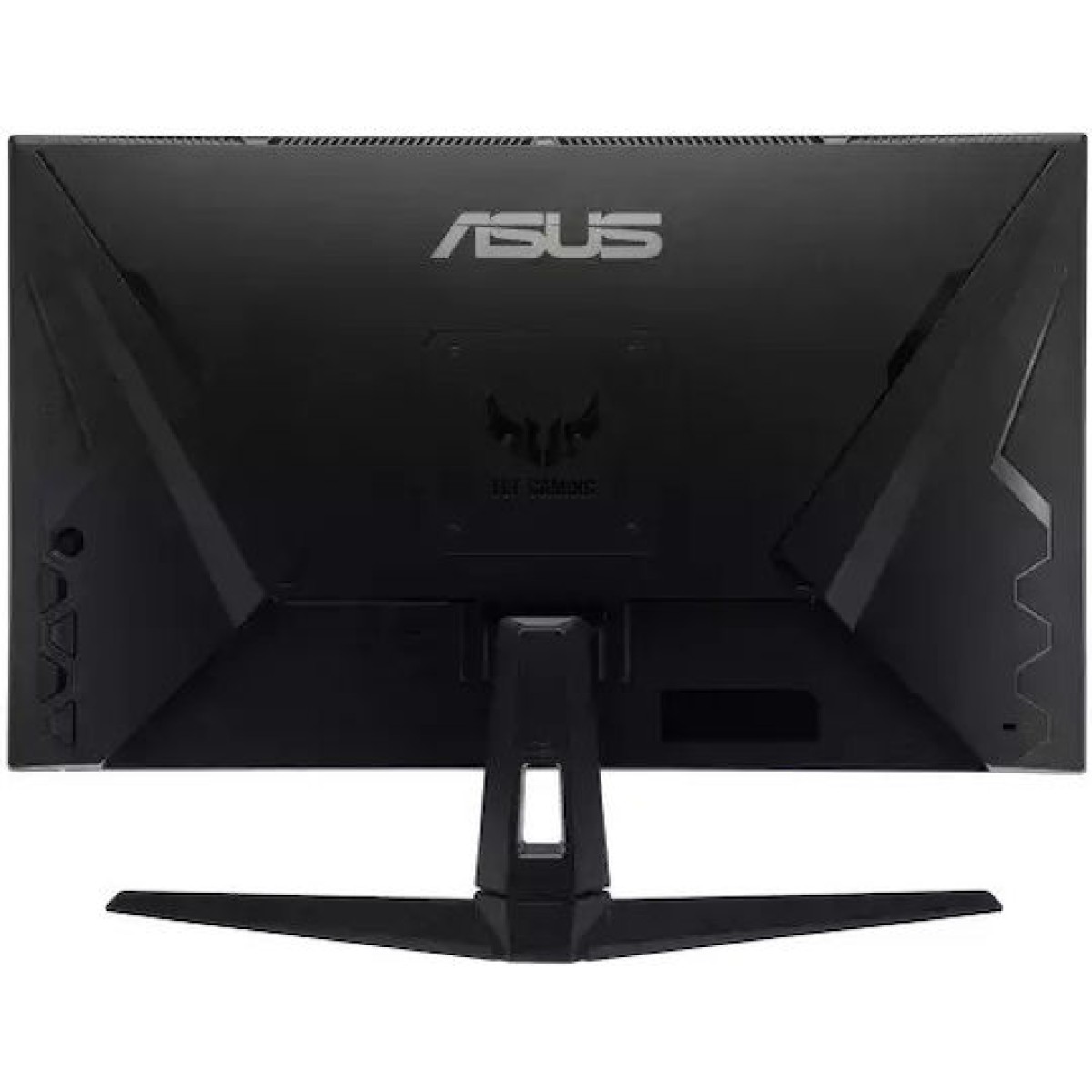 Asus TUF Gaming VG27AQA1A VA HDR Gaming Monitor 27