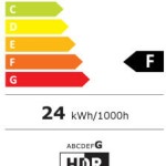 Asus TUF Gaming VG27AQA1A VA HDR Gaming Monitor 27