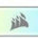 Corsair Vengeance RGB DDR5 64GB RAM με 4x16GB Modules και Ταχύτητα 6600 για Desktop