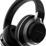 Turtle Beach Stealth Pro Xbox Ασύρματο Over Ear Gaming Headset με σύνδεση Bluetooth / USB