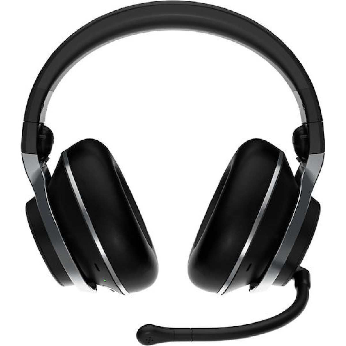 Turtle Beach Stealth Pro Xbox Ασύρματο Over Ear Gaming Headset με σύνδεση Bluetooth / USB